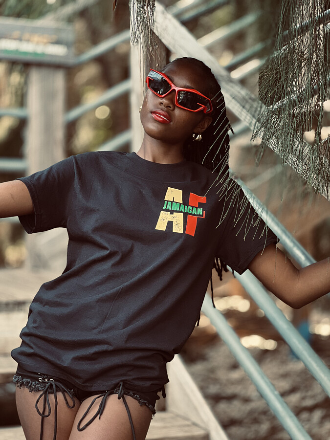 Makeda James model. Makeda James demonstrating Fashion Modeling, in a photoshoot by - Simply Captured.South Side Boutique OutfitPhotographer - Simply CapturedFashion Modeling Photo #246526