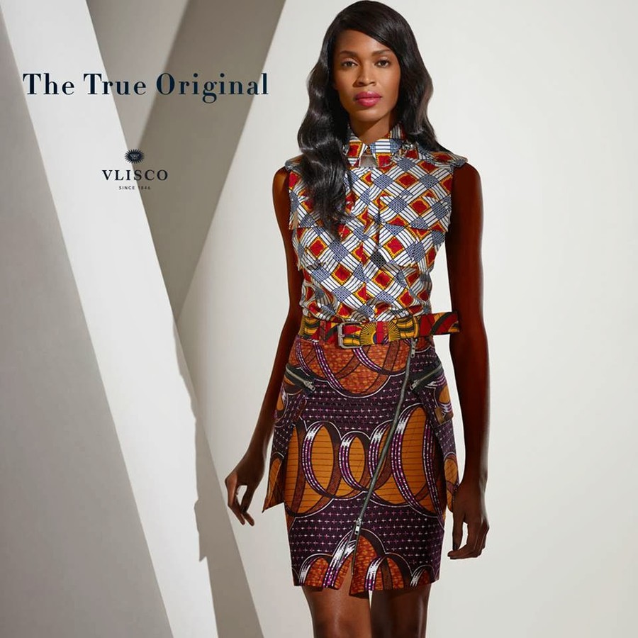 Mala Bryan model. Photoshoot of model Mala Bryan demonstrating Fashion Modeling.Fashion Modeling Photo #147603