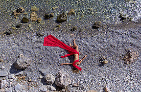 Manolis Tsantakis photographer (Μανόλης Τσαντάκης φωτογράφος). Work by photographer Manolis Tsantakis demonstrating Editorial Photography.Editorial Photography Photo #246720