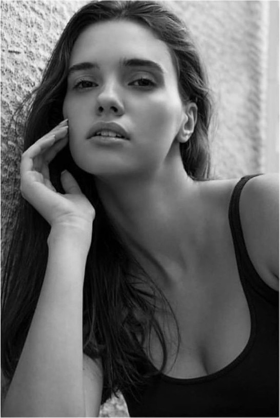 Manousaki Models Athens modeling agency (πρακτορείο μοντέλων). Women Casting by Manousaki Models Athens.Women Casting Photo #215591