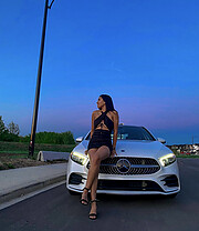 Maria Jose Torres Maldonado model. Photoshoot of model Maria Jose Torres Maldonado demonstrating Commercial Modeling.Commercial Modeling Photo #245920