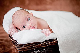 Marina Cheptea photographer (photographe). Work by photographer Marina Cheptea demonstrating Baby Photography.Baby Photography Photo #82125