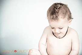 Marina Galiotto photographer. Work by photographer Marina Galiotto demonstrating Baby Photography.Baby Photography Photo #68442