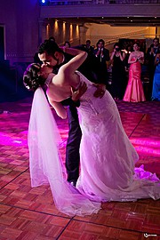 Mario Oviedo Gonzalez photographer. Work by photographer Mario Oviedo Gonzalez demonstrating Wedding Photography.Wedding Photography Photo #77506