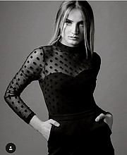 Mariza Rragami model (modella). Photoshoot of model Mariza Rragami demonstrating Fashion Modeling.Fashion Modeling Photo #202355