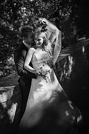Mark Korecz photographer. Work by photographer Mark Korecz demonstrating Wedding Photography.Wedding Photography Photo #75785