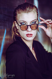 Markus Schuetz photographer. Work by photographer Markus Schuetz demonstrating Portrait Photography.Portrait Photography Photo #249071