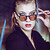 Markus Schuetz Photographer