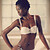 Markus Schuetz Photographer