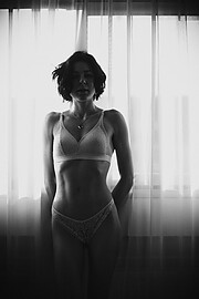 Markus Schuetz photographer. Work by photographer Markus Schuetz demonstrating Body Photography.Body Photography Photo #249074