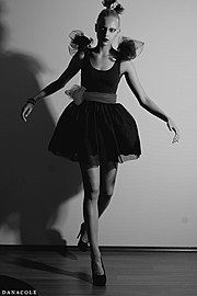 Marte Wang model (modell). Photoshoot of model Marte Wang demonstrating Fashion Modeling.Fashion Modeling Photo #82420