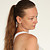Martha Geselle Model