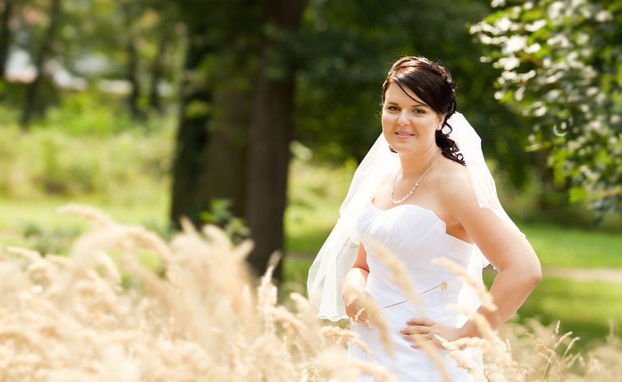 Martin Cako photographer. Work by photographer Martin Cako demonstrating Wedding Photography.Wedding Photography Photo #102894