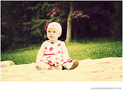 Martin Cako photographer. Work by photographer Martin Cako demonstrating Baby Photography.Baby Photography Photo #102899