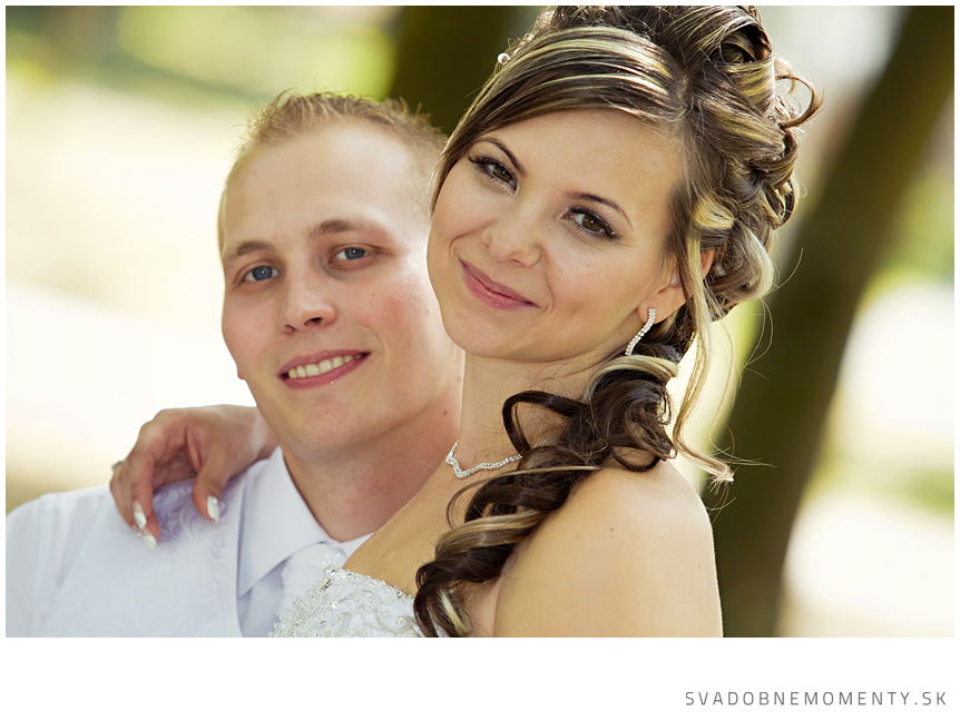 Martin Cako photographer. Work by photographer Martin Cako demonstrating Wedding Photography.Wedding Photography Photo #102904