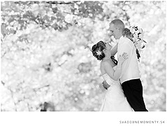 Martin Cako photographer. Work by photographer Martin Cako demonstrating Wedding Photography.Wedding Photography Photo #102907