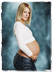 Martin Matejicek photographer (fotograf). Work by photographer Martin Matejicek demonstrating Maternity Photography.Maternity Photography Photo #72034