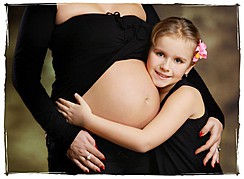 Martin Matejicek photographer (fotograf). Work by photographer Martin Matejicek demonstrating Maternity Photography.Maternity Photography Photo #72052
