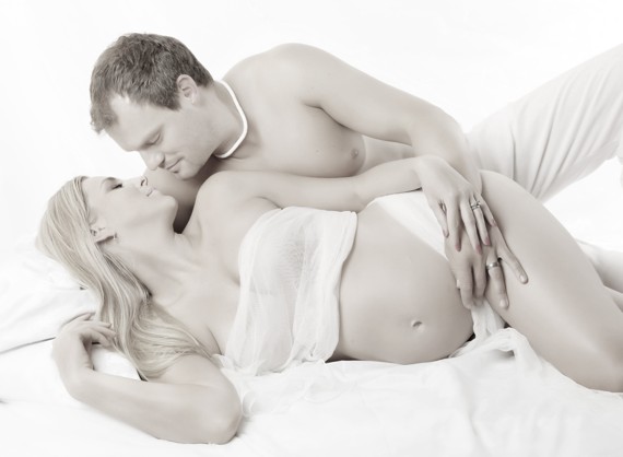 Martin Matejicek photographer (fotograf). Work by photographer Martin Matejicek demonstrating Maternity Photography.Maternity Photography Photo #72052