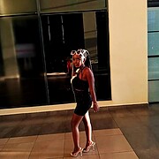 Marya Warui model. Photoshoot of model Marya Warui demonstrating Fashion Modeling.Fashion Modeling Photo #243177