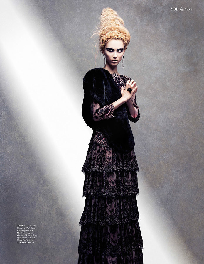 Matt Licari photographer. Work by photographer Matt Licari demonstrating Fashion Photography.Fashion Photography Photo #142274