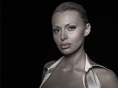 Max Di Biaggio photographer. photography by photographer Max Di Biaggio. Photo #39886