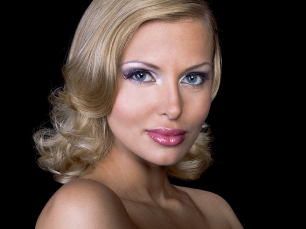 Max Di Biaggio photographer. photography by photographer Max Di Biaggio. Photo #39893