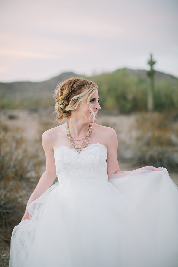 Megan Mikita hair stylist. Work by hair stylist Megan Mikita demonstrating Bridal Hair Styling.Bridal Hair Styling Photo #64529