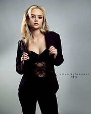 Megan Rose Mcgowan model. Megan Rose Mcgowan demonstrating Fashion Modeling, in a photoshoot with Makeup done by Inglot.ETM NELLAS FOTOGRAPHY PATRICK Makeup INGLOTFashion Modeling Photo #246190