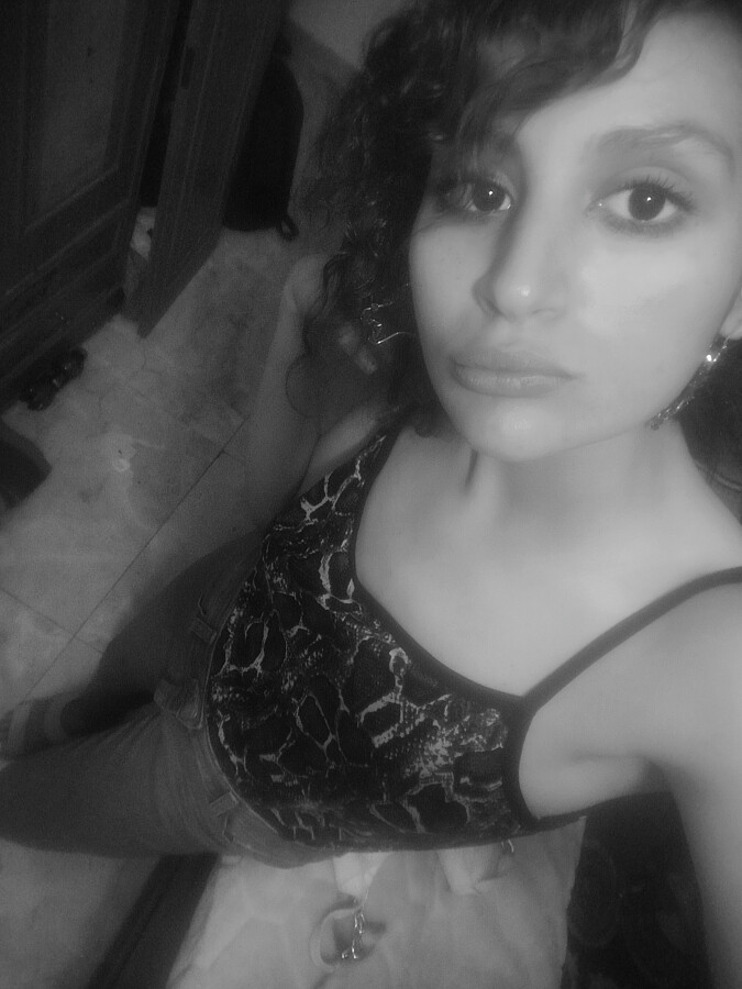 Mennat Allah Bdr model. Photoshoot of model Mennat Allah Bdr demonstrating Face Modeling.Face Modeling Photo #246042