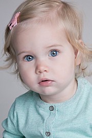 Mentor Chesterfield modeling agency. Babies Casting by Mentor Chesterfield.Babies Casting Photo #143734