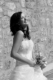 Michael Kapsalos photographer (φωτογράφος). Work by photographer Michael Kapsalos demonstrating Wedding Photography.Wedding Photography Photo #246267