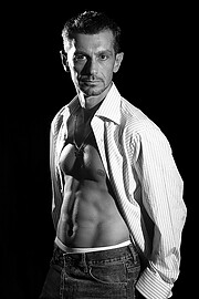 Michael Kapsalos photographer (φωτογράφος). Work by photographer Michael Kapsalos demonstrating Portrait Photography.Portrait Photography Photo #246270