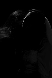 Michael Kapsalos photographer (φωτογράφος). Work by photographer Michael Kapsalos demonstrating Portrait Photography.Portrait Photography Photo #246273