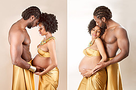 Michael Kormos photographer. Work by photographer Michael Kormos demonstrating Maternity Photography.Maternity Photography Photo #96296