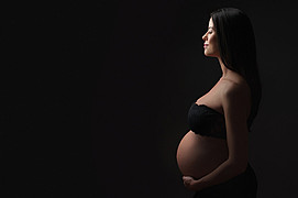 Michael Kormos photographer. Work by photographer Michael Kormos demonstrating Maternity Photography.Maternity Photography Photo #96301