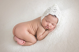 Michael Kormos photographer. Work by photographer Michael Kormos demonstrating Baby Photography.Baby Photography Photo #96303
