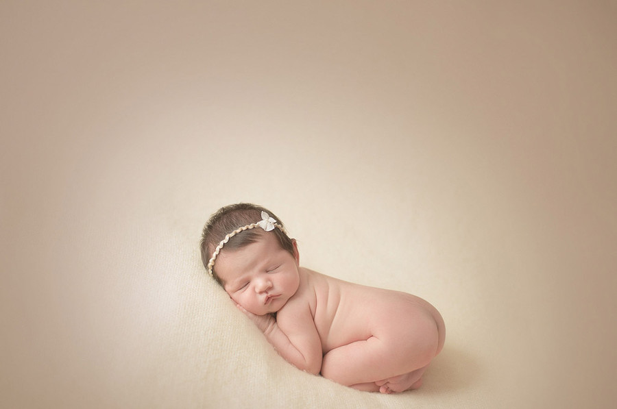 Michael Kormos photographer. Work by photographer Michael Kormos demonstrating Baby Photography.Baby Photography Photo #96305