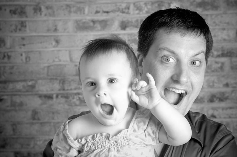 Michael Oshea photographer. Work by photographer Michael Oshea demonstrating Baby Photography.Baby Photography Photo #71780