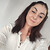 Mihaela Dimitrova Модел
