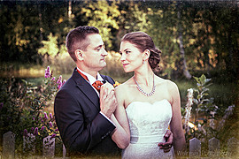 Mika Vallineva photographer. Work by photographer Mika Vallineva demonstrating Wedding Photography.Wedding Photography Photo #108944