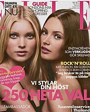 Mikas Stockholm modeling agency. Women Casting by Mikas Stockholm.Women Casting Photo #174227
