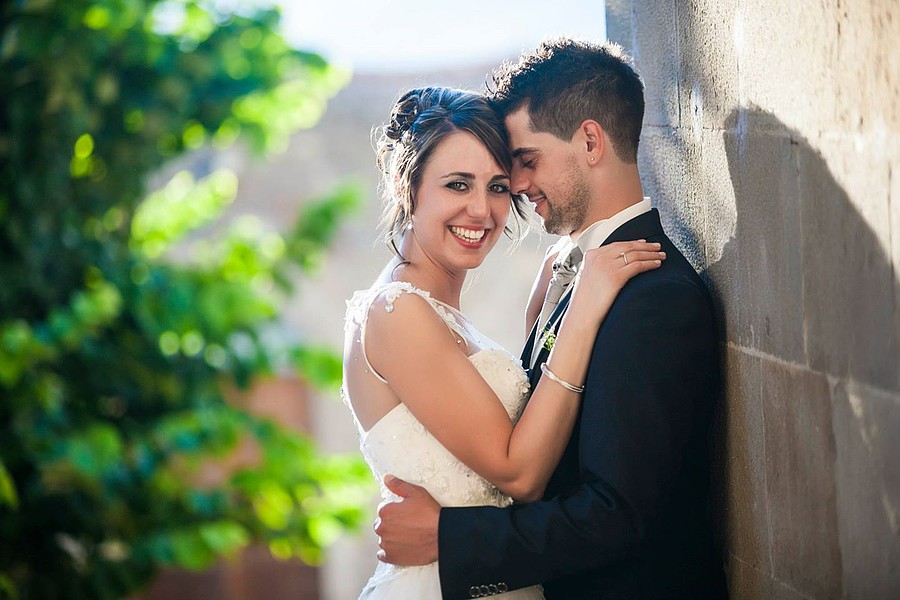 Mimmo Giordano photographer (fotografo). Work by photographer Mimmo Giordano demonstrating Wedding Photography.Wedding Photography Photo #149349
