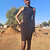 Mmathapelo Mahlangu Model