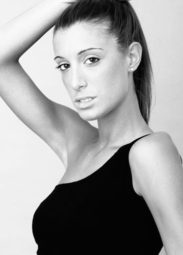 Models M Naxxar modeling agency. Women Casting by Models M Naxxar.Women Casting Photo #121050