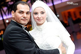 Moemen Naguib photographer. Work by photographer Moemen Naguib demonstrating Wedding Photography.Wedding Photography Photo #144764