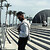 Mohamed Amen Model