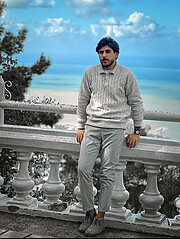 Mohammad Abboud model. Photoshoot of model Mohammad Abboud demonstrating Fashion Modeling.Fashion Modeling Photo #243583