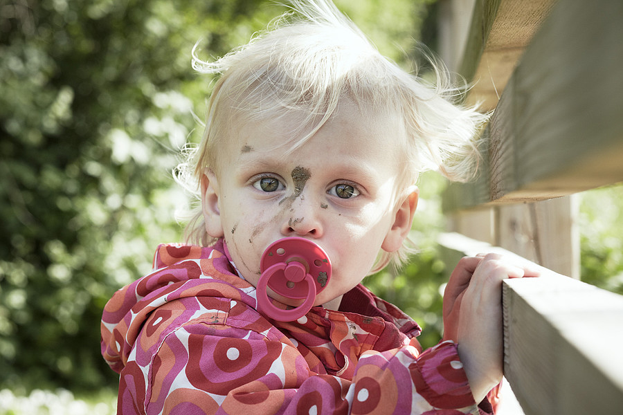 Morten Friis photographer. Work by photographer Morten Friis demonstrating Children Photography.Children Photography Photo #58392