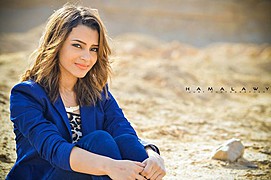 Mostafa Hamalawy photographer. photography by photographer Mostafa Hamalawy. Photo #67978